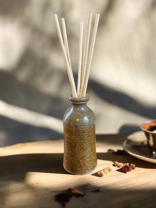 Vintage Reed Diffusers