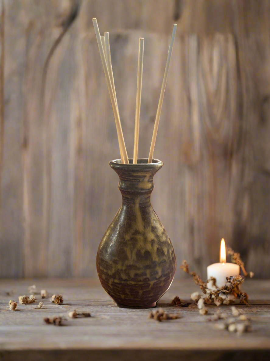 Vintage Reed Diffusers