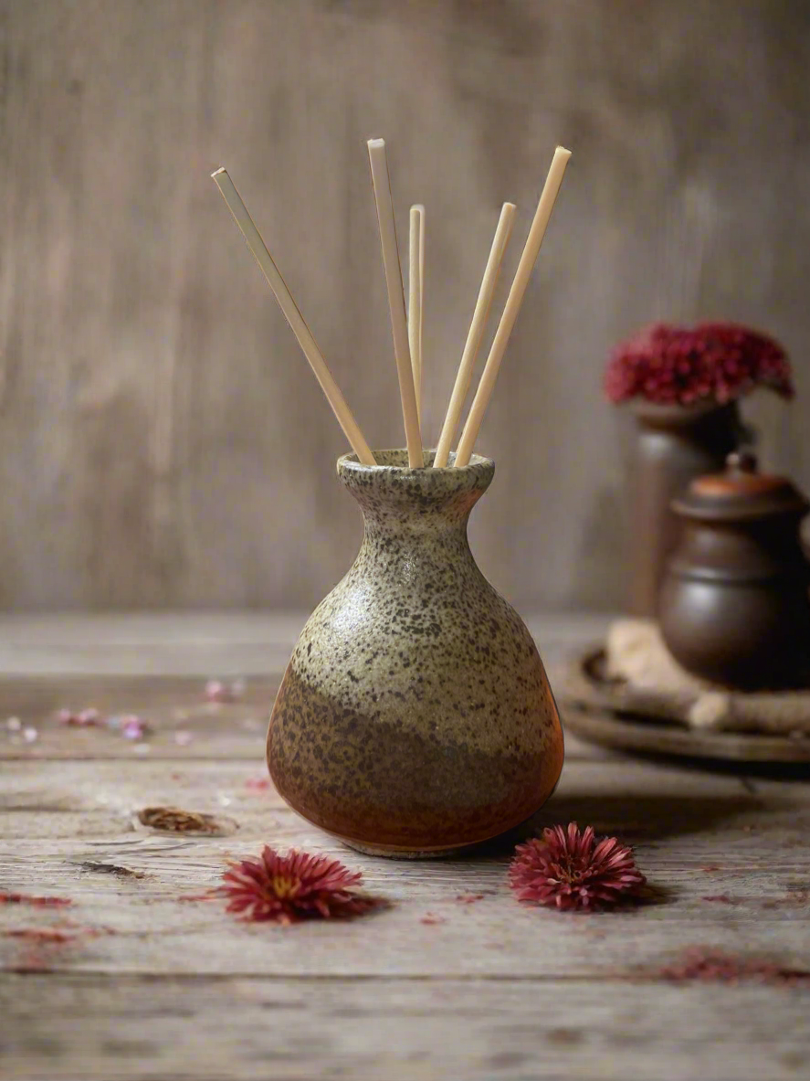 Vintage Reed Diffusers