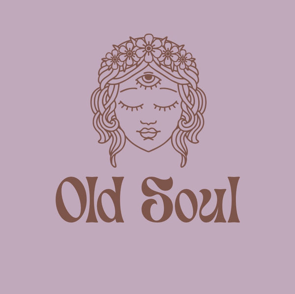 Old Soul